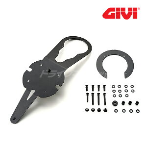 yH̃h[!ƑSigNՁzfCgi 92275 GIVI ^NbN A^b`g BF21 MT-07 oCNp Wr DAYTONA