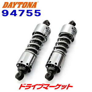 y撅ő2000~OFFzfCgi 94755 [_EAVbN N[bL SR/REBELp oCNpATXyV DAYTONA