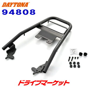 yH̃h[!ƑSigNՁzfCgi 94808 Ouo[LA X`[Fdh WNT[('17`'18) p oCNp DAYTONA