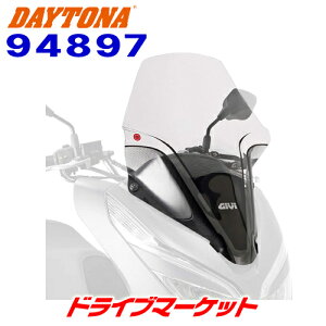 yH̃h[!ƑSigNՁzfCgi 94897 GIVI GA_Ci~bNXN[ 1129DT+D1163KIT PCX150(18`20) / PCX(18`20)p Wr DAYTONA