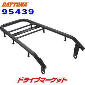 yH̃h[!ƑSigNՁzfCgi 95439 Ouo[LA DgbJ[/KLX125p ubN oCNp DAYTONA