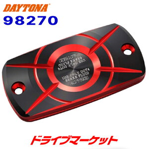 yH̃h[!ƑSigNՁzfCgi 98270 PREMIUM ZONE p^}X^[V_[Lbv HONDA-A bh DAYTONA