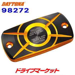 yH̃h[!ƑSigNՁzfCgi 98272 PREMIUM ZONE p^}X^[V_[Lbv HONDA-A S[h DAYTONA