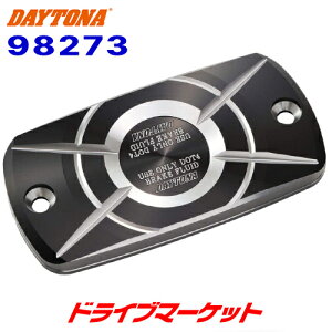 yH̃h[!ƑSigNՁzfCgi 98273 PREMIUM ZONE p^}X^[V_[Lbv HONDA-A AbVVo[ DAYTONA