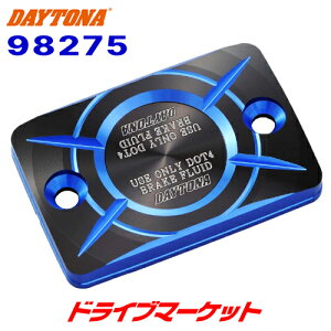 yH̃h[!ƑSigNՁzfCgi 98275 PREMIUM ZONE p^}X^[V_[Lbv HONDA-B u[ DAYTONA