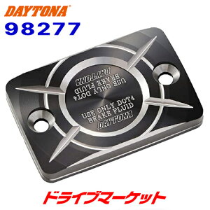 yH̃h[!ƑSigNՁzfCgi 98277 PREMIUM ZONE p^}X^[V_[Lbv HONDA-B AbVVo[ DAYTONA