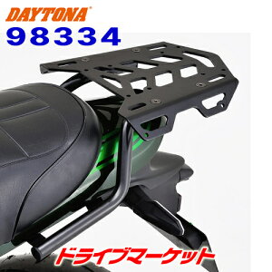 �y�t�̃h�[��!�ƑS�i���g�N�Ձz�f�C�g�i 98334 �}���`�E�C���O�L�����A�@Z900RS�i'18�j��p �u���b�N DAYTONA