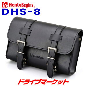 yH̃h[!ƑSigNՁzfCgi 98773 w[rMY c[obO DHS-8 XNGA^Cv (2L) ubN oCNpc[obO Henly Begins DAYTONA