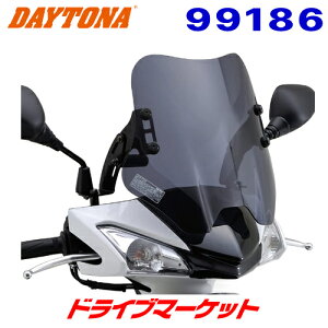 yH̃h[!ƑSigNՁzfCgi 99186 EChV[hSS ԎʃLbg X[N VOiXX('18`'19)B8Sp oCNp XN[ DAYTONA