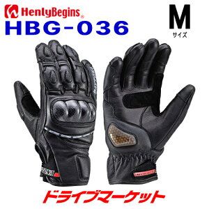 yH̃h[!ƑSigNՁzfCgi 99223 w[rMY HBG-036 X|[cV[gO[u ubN M oCNp Henly Begins DAYTONA