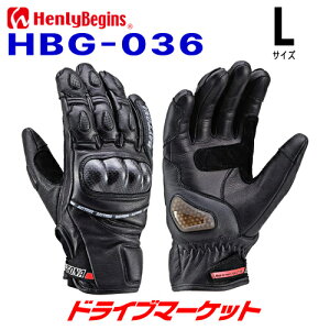 yH̃h[!ƑSigNՁzfCgi 99225 w[rMY HBG-036 X|[cV[gO[u ubN L oCNp Henly Begins DAYTONA