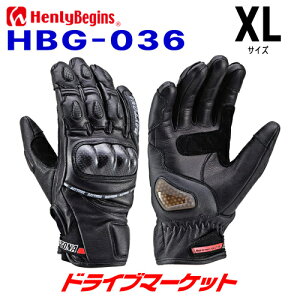 yH̃h[!ƑSigNՁzfCgi 99226 w[rMY HBG-036 X|[cV[gO[u ubN XL oCNp Henly Begins DAYTONA