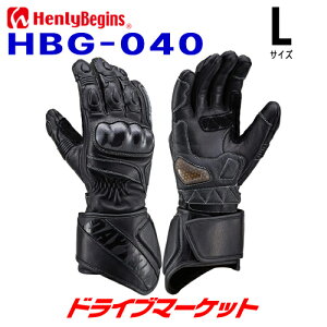 yH̃h[!ƑSigNՁzfCgi 99228 w[rMY HBG-040 X|[cOO[u ubN L oCNp Henly Begins DAYTONA