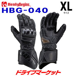 yH̃h[!ƑSigNՁzfCgi 99229 w[rMY HBG-040 X|[cOO[u ubN XL oCNp Henly Begins DAYTONA
