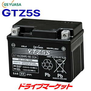 yH̃h[!ƑSigNՁzGSAT GTZ5S VRLA oCNpobe[ (َEt/[d) GS YUASA Battery