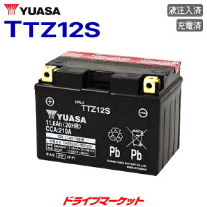 y10/1 ő2000~OFFN[|+PzTTZ12S pAT oCNp obe[ ^ 12Vԗp (t/[d)
