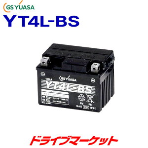 yH̃h[!ƑSigNՁzGSAT YT4L-BS VRLAiَj oCNpobe[ t [d GS YUASA