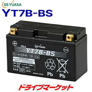 yH̃h[!ƑSigNՁzGSAT YT7B-BS VRLAiَj oCNpobe[ t [d GS YUASA