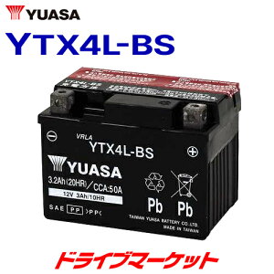 yH̃h[!ƑSigNՁzYTX4L-BS p AT ^ 12Vԗp oCNpobe[ t [d