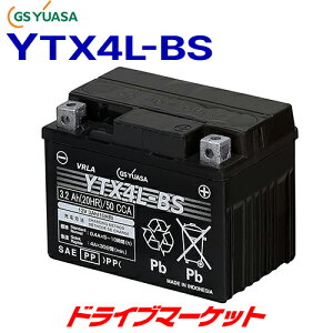 yH̃h[!ƑSigNՁzGSAT YTX4L-BS VRLAiَj oCNpobe[ t [d GS YUASA