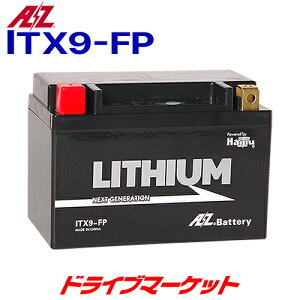 y111:59!SiX-p-SALEzAZ(G[[bg) ITX9-FP ֎ԗp`ECI obe[
