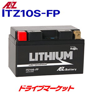 yH̃h[!ƑSigNՁzAZ(G[[bg) ITZ10S-FP ֎ԗp`ECI obe[