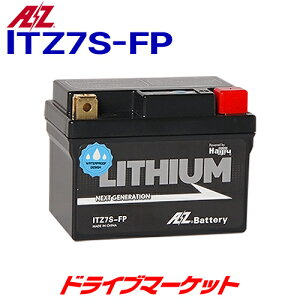 yH̃h[!ƑSigNՁzAZ(G[[bg) ITZ7S-FP ֎ԗp`ECI obe[