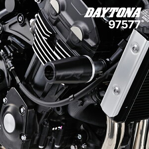 yH̃h[!ƑSigNՁzfCgi 97577 GWveN^[ Z900RS/CAFE(18-22)p oCNpGWXC_[ DAYTONA