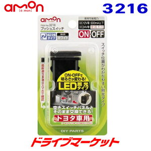 y撅ő2000~OFFz3216 G[H vbVXCb`(g^ԗp) ^Cv LEDF:F@amon