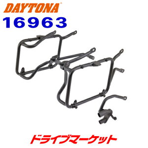yH̃h[!ƑSigNՁzfCgi 16963 GIVI PLO1171CAM tBbeBO 400Xp TChP[Xp Wr DAYTONA