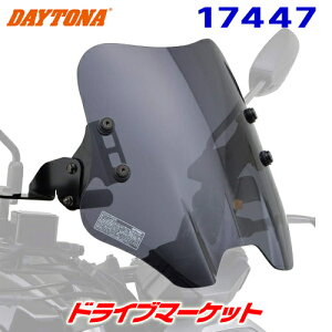 yH̃h[!ƑSigNՁzfCgi 17447 EChV[hSS ԎʃLbg X[N WNT[150/250 oCNp XN[ DAYTONA