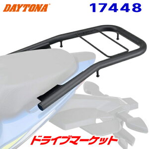 yH̃h[!ƑSigNՁzfCgi 17448 Ouo[LA WNT[150/WNT[SF250/WNT[250if20`j p ubN oCNp DAYTONA