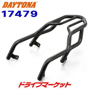 yH̃h[!ƑSigNՁzfCgi 17479 GIVI ALA SR1160 Rebel250/Rebel500(17-20)p LA/mbNptBbeBO DAYTONA