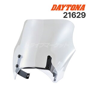 yH̃h[!ƑSigNՁzfCgi 21629 uXgoA[ NA[ Relel1100/DCT('21) p NA[ oCNp XN[ Blast Barrier DAYTONA