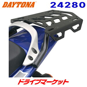 �y�t�̃h�[��!�ƑS�i���g�N�Ձz�f�C�g�i 24280 �}���`�E�C���O�L�����A CB400SF/SB(04-13)��p �o�C�N�p�L�����A DAYTONA