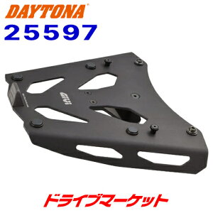 yH̃h[!ƑSigNՁzfCgi 25597 GIVI SRA2159 tBbeBO mL[p TRACER9 GT ABS(21)p Wr DAYTONA