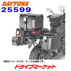 yH̃h[!ƑSigNՁzfCgi 25599 GIVI PLO2159CAM TChP[X tBbeBO OBKN48/37p TRACER9 GT ABS(21)p Wr DAYTONA