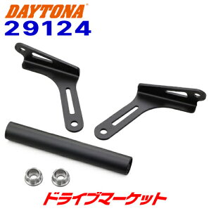 yH̃h[!ƑSigNՁzfCgi 29124 Nvo[ HAWK11(22)p }`o[z_[ }bgubN DAYTONA