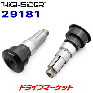 yH̃h[!ƑSigNՁzfCgi 29181 nCTC_[ o[Gh~[A_v^[ HONDAp(`̃Ci[EGCg) HIGHSIDER DAYTONA