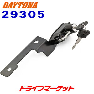 yH̃h[!ƑSigNՁzfCgi 29305 wbgz_[ HAWK11(22)p oCNp wbgbN DAYTONA