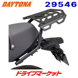 yH̃h[!ƑSigNՁzfCgi 29546 }`ECOLA XSR900(22)p oCNpLA DAYTONA