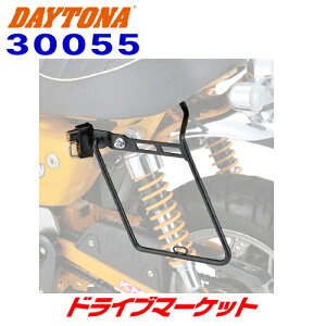 yH̃h[!ƑSigNՁzfCgi 30055 ThobOT|[gp L[125(18-22) TChobOT|[g oCNp DAYTONA