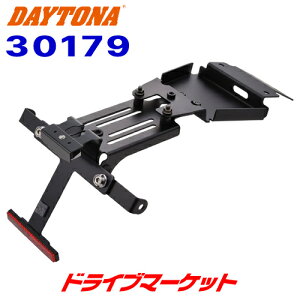 y撅ő2000~OFFzfCgi 30179 LEDtF_[X tLbg GB350(21-22)p(GB350S͎ts) (ECJ[ʔ) oCNp DAYTONA