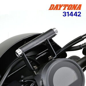 yH̃h[!ƑSigNՁzfCgi 31442 }`o[z_[ u250/u500(17-22)p Nvo[ }bgubN Rebel500 DAYTONA