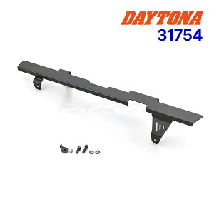 yH̃h[!ƑSigNՁzfCgi 31754 `F[K[h GB350/S(21-22)p NVbNJX^ }bgubNh DAYTONA