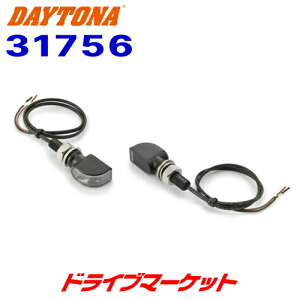 yH̃h[!ƑSigNՁzfCgi 31756 LEDECJ[ D-LIGHT MINI-1 LEDECJ[ ^ fB[Cg ~j DAYTONA