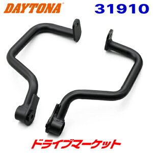 yH̃h[!ƑSigNՁzfCgi 31910 pCvGWK[hZ650RS(22)p XC_[t }bgubN oCNpGWK[h DAYTONA