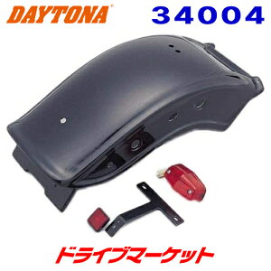 yH̃h[!ƑSigNՁzfCgi 34004 V[g{uAtF_[Lbg DS400(`'12)p ubNQR[g [JX^Cv oCNp V[g A tF_[ DAYTONA