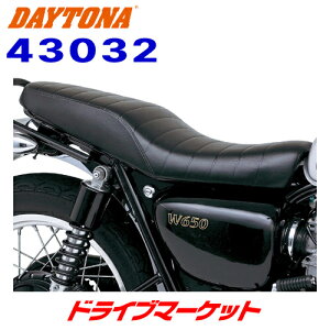 yH̃h[!ƑSigNՁzfCgi 43032 R[W[ V[g [_u [ W800/650/400p [_uV[g ubN oCNpV[g COZY DAYTONA