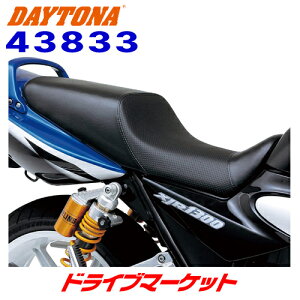 y111:59!SiX-p-SALEzfCgi 43833 R[W[ V[g XJR1300(00-15)p fBvbV/ubN oCNpV[g COZY DAYTONA